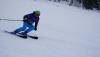 DSC00355.JPG