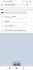 Screenshot_2020-11-24-15-47-30-576_com.android.chrome.jpg