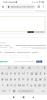 Screenshot_2020-11-24-15-48-52-573_com.android.chrome.jpg