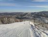 IMG_20201129_110925.jpg