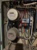 IMG-20201110-WA0003.jpg