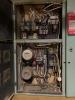 IMG-20201110-WA0004.jpg