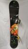 snowboard-set-elan-pure-165cm-s-vazanim-rome-m-l---5808_image1.jpg