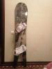 IMG-20211124-WA0005.jpeg