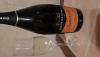 IMG-20211121-WA0049.jpeg