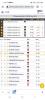 Screenshot_20211120-124955_Chrome.jpg