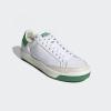 Rod_Laver_Shoes_White_FX5605_04_standard.jpg