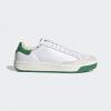 Rod_Laver_Shoes_White_FX5605_01_standard.jpg