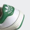 Rod_Laver_Shoes_White_FX5605_42_detail.jpg