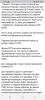 Screenshot_20211110-191025_Facebook.jpg