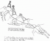 image052.gif