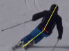 Безымянный.png