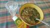 IMG-20210620-WA0002.jpeg