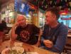 IMG-20221105-WA0006.jpg