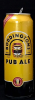 boddington.png