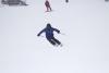 _MG_2470.JPG