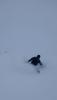 IMG-20221112-WA0007.jpg