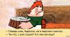 scale_1200.jpeg.jpg