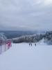 IMG_20221126_140846.jpg