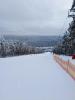 IMG_20221126_142738.jpg