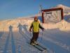 IMG-20231119-WA0003.jpg