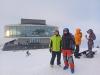 IMG-20231117-WA0008.jpg