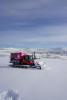DSC09789.jpg