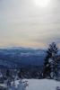 DSC09802.jpg