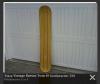 IMG_3273.jpeg