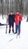 IMG-20231121-WA0008.jpg