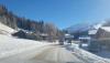 20231126_105941.jpg