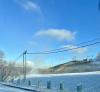 IMG_5799.jpeg