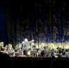 IMG_5791.jpeg