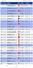 Screenshot_20231109-034057_Chrome.jpg