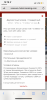 38C5A30B-DA16-498E-B9A5-40B864BBFFA8.png