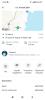 Screenshot_2024-11-02-18-58-15-271_sinet.startup.inDriver.jpg