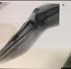 IMG_0179.jpeg