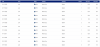 post-1346-0-76553900-1731409365_thumb.pn