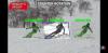 Screenshot_20230131_202924_com.google.android.youtube.jpg