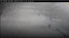 1_15ea5257.jpg