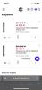 79D3C777-A95C-444B-9C94-EBE2CD8A4FC6.jpeg