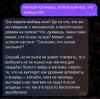 556041F2-08CE-4CF9-A06A-A83A96671C16.jpeg