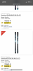 52D7D982-9473-4D32-B789-165DFC269709.png