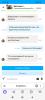 Screenshot_2024-11-11-15-53-12-624_com.yandex.browser.jpg