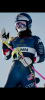 Screenshot_20241126-134413.png