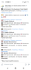 Screenshot_20241128-183257.png