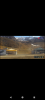 Screenshot_20241106-191233.png