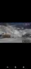 Screenshot_20241114-162120.png