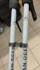 IMG-20241116-WA0008.jpg