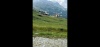 IMG_3913.png